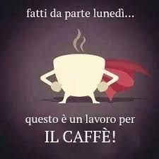 immagine post buongiorno community  ; )